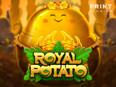 Hello casino free spins91